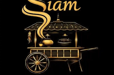 Restaurant Siam 