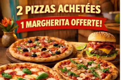 Restaurant Go Beach Food 