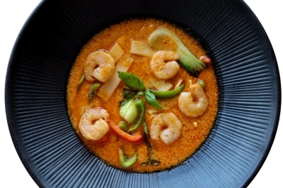 Restaurant Siam 