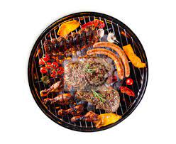 Grill 