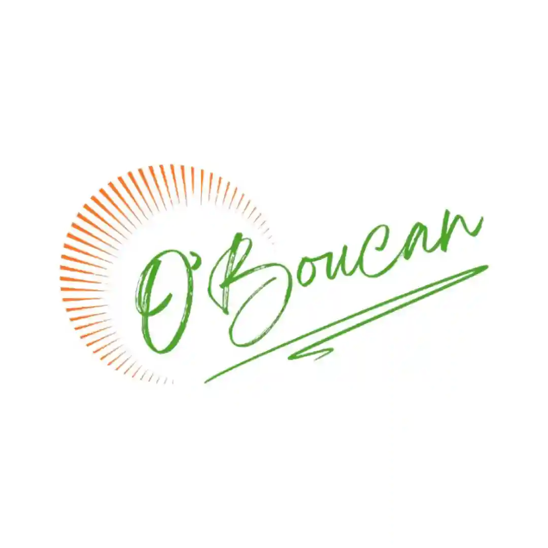 restaurant O'Boucan (Anciennement Papa-Dan) St Barthélemy