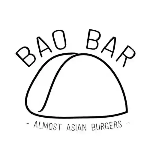 restaurant Le Bao Bar St Barthélemy