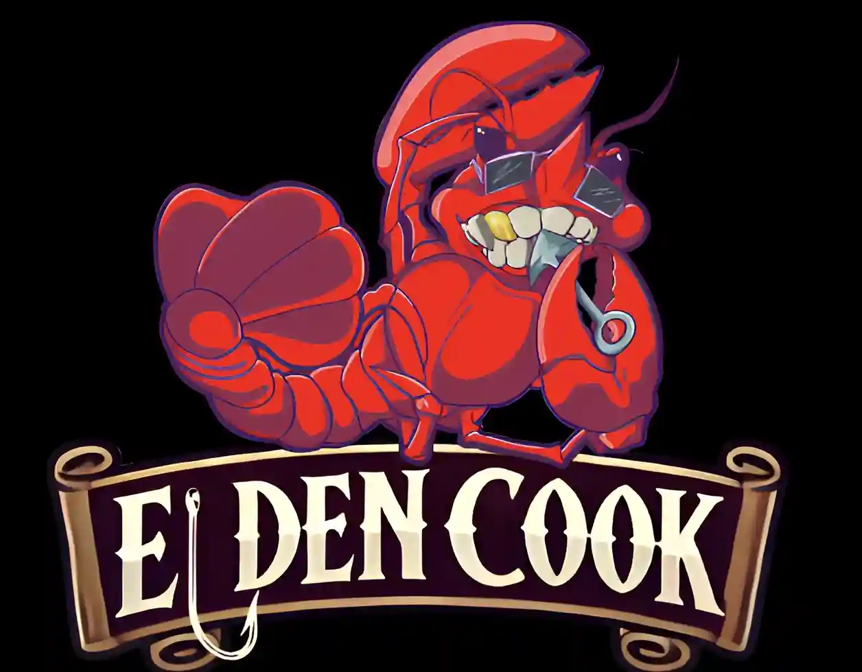 restaurant Elden Cook St Barthélemy