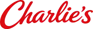 restaurant Charlie's St Barthélemy