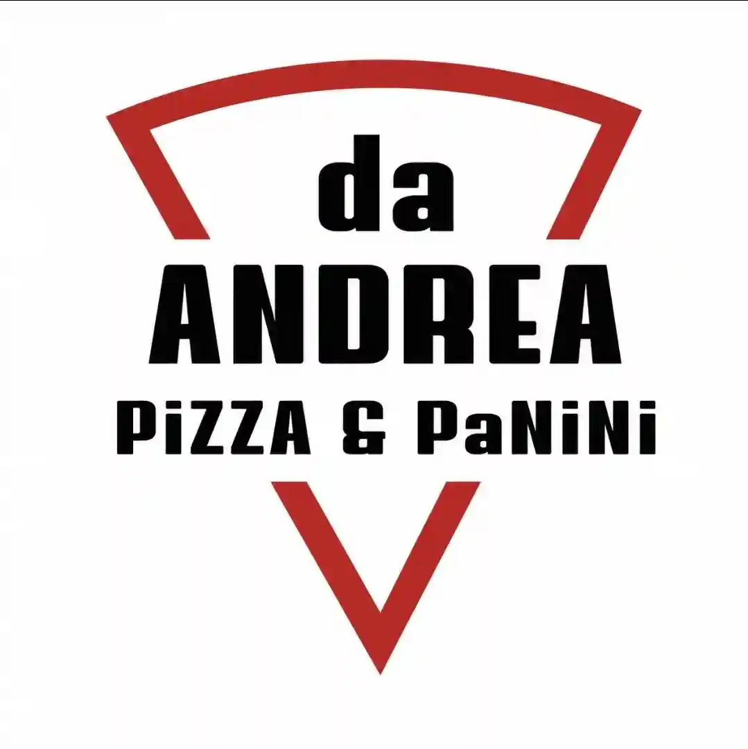 restaurant Da Andrea Pizzeria St Barthélemy