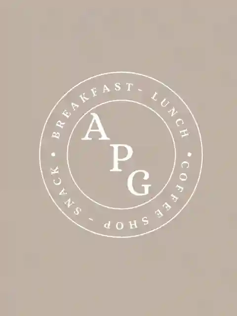 restaurant Au Passage Gourmand St Barthélemy