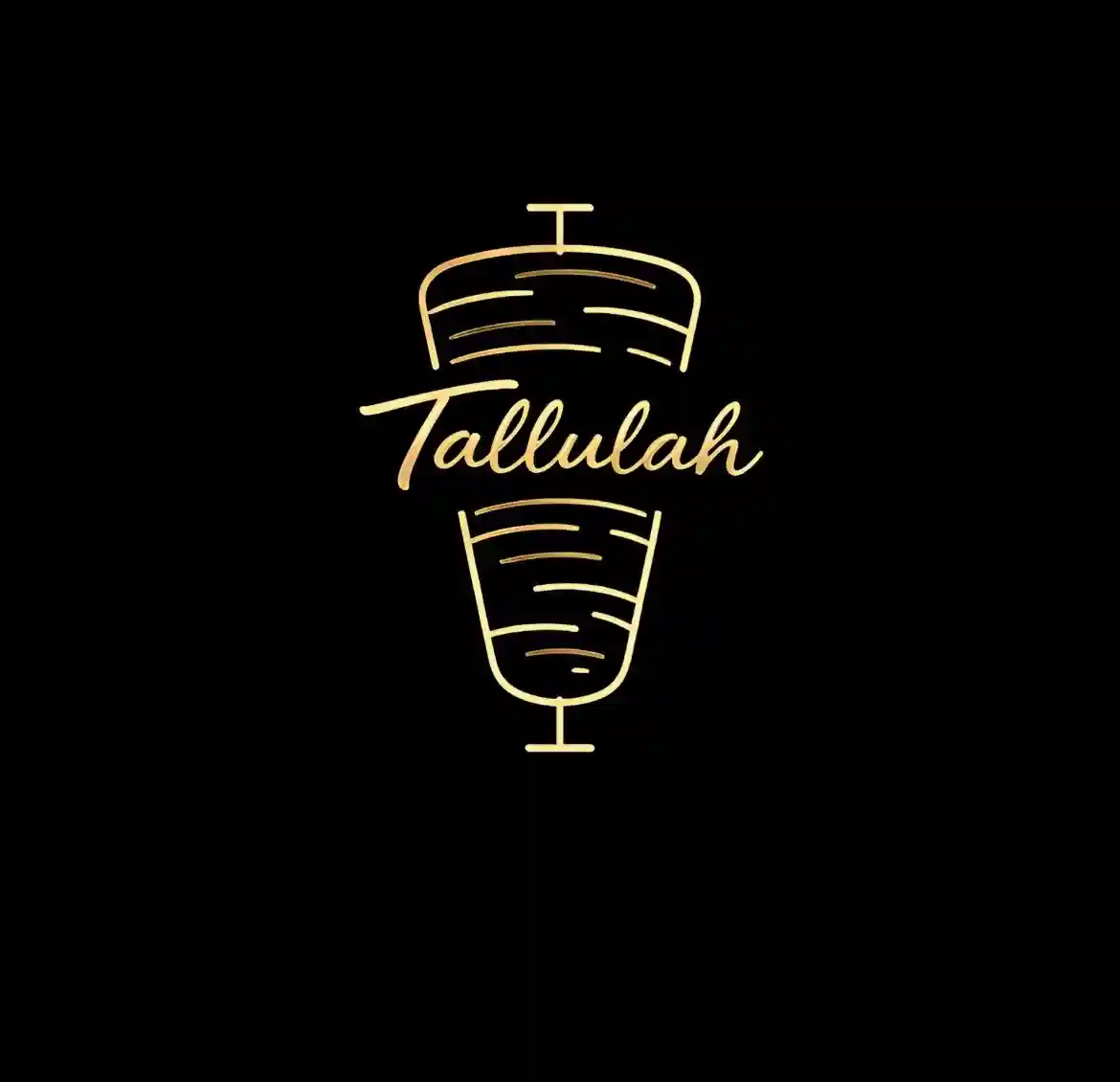 restaurant Tallulah Kebab St Barthélemy