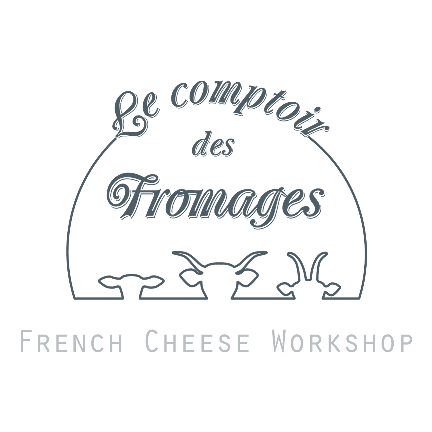 restaurant Le Comptoir des Fromages St Barthélemy