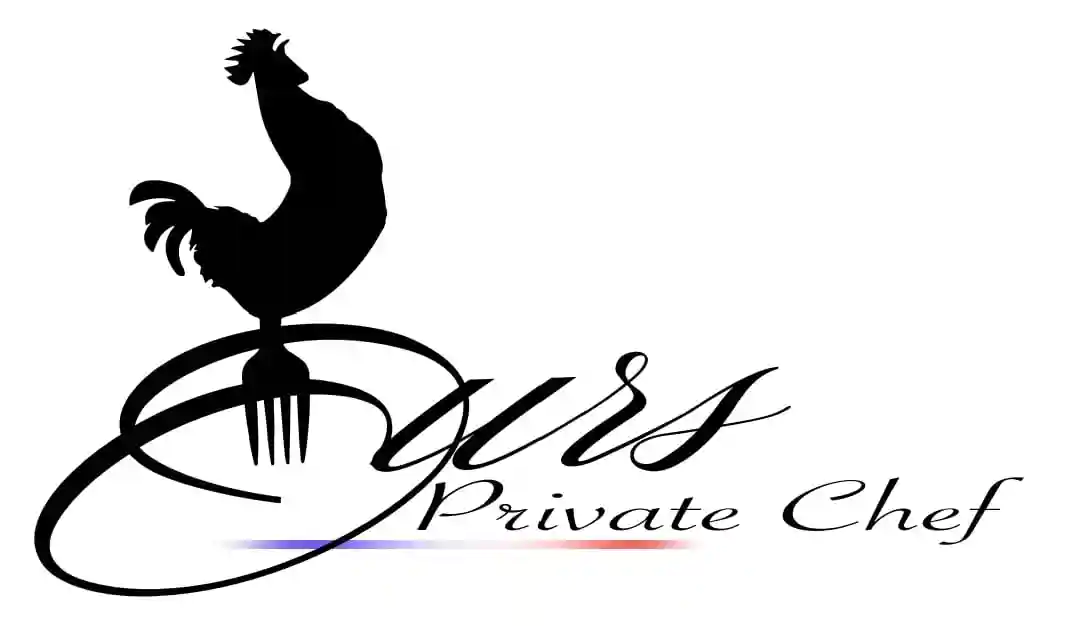 restaurant Chef Ours Breakfast St Barthélemy