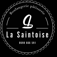 restaurant La Saintoise Breakfast St Barthélemy