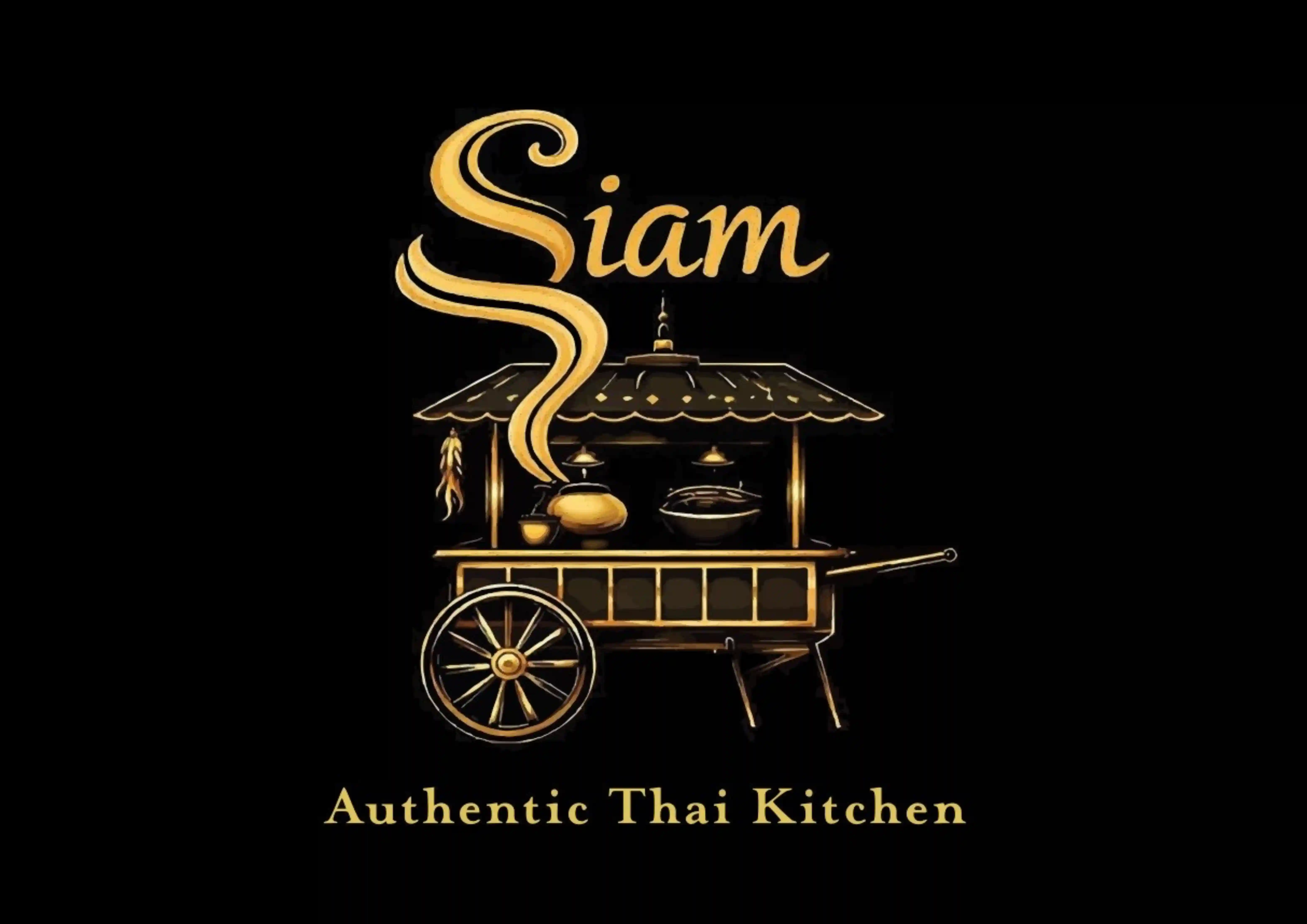 restaurant Siam St Barthélemy