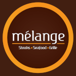 restaurant Mélange Grill St Barthélemy