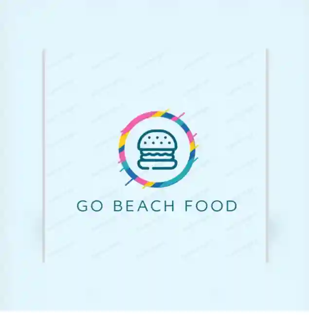restaurant Go Beach Food St Barthélemy