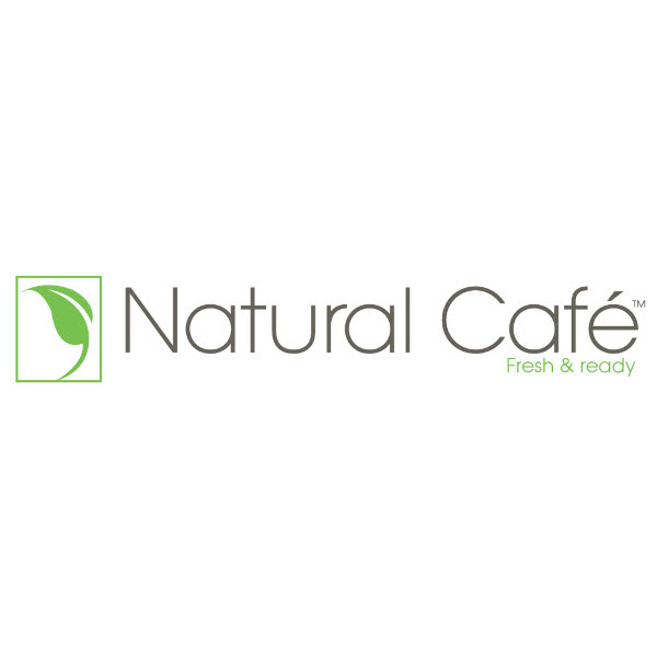 restaurant Natural Café Breakfast St Barthélemy