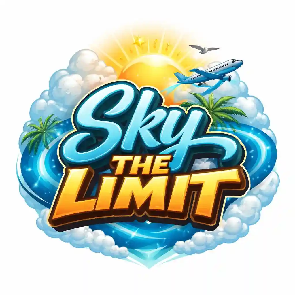 restaurant Sky's the Limit St Barthélemy